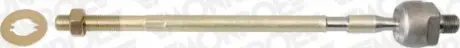 Осевой шарнир, рулевая тяга MONROE L42201