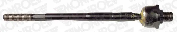 Тяга рульова MONROE L42204 (фото 1)