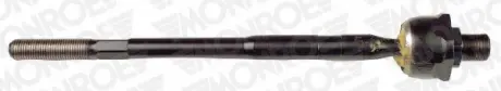 Тяга рульова MONROE L42204