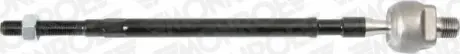 Осевой шарнир, рулевая тяга MONROE L42205