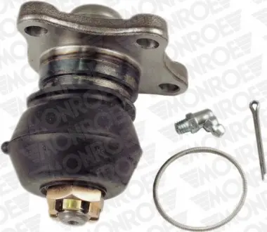 Опора рычага шаровая MONROE L42505