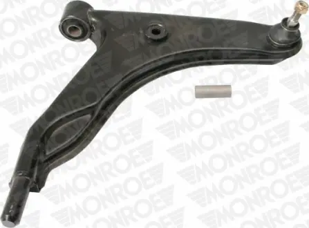 Рычаг независимой подвески колеса, подвеска колеса MONROE L42509