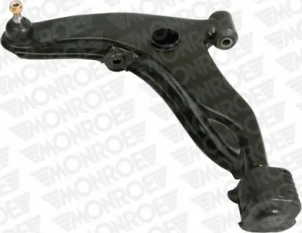 Рычаг независимой подвески колеса, подвеска колеса MONROE L42514