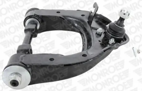 Рычаг независимой подвески колеса, подвеска колеса MONROE L42525