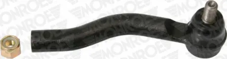 Наконечник поперечной рулевой тяги MONROE L43109