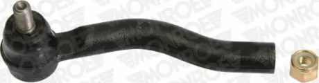Наконечник поперечной рулевой тяги MONROE L43110