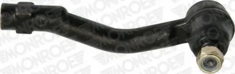 Наконечник поперечной рулевой тяги MONROE L43111
