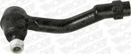 Наконечник поперечной рулевой тяги MONROE L43112