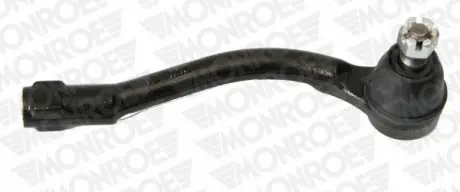 Наконечник поперечной рулевой тяги MONROE L43113