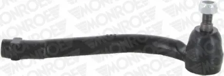 Наконечник кермової тяги MONROE L43117