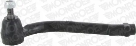 Наконечник кермової тяги MONROE L43118