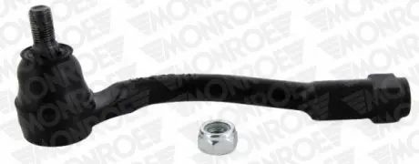 Наконечник рульовий MONROE L43120