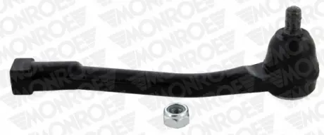 Наконечник кермової тяги MONROE L43121