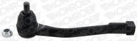 Наконечник поперечной рулевой тяги MONROE L43122