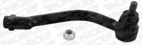 Наконечник поперечной рулевой тяги MONROE L43125