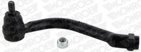 Наконечник поперечной рулевой тяги MONROE L43126
