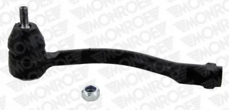 Наконечник поперечной рулевой тяги MONROE L43130