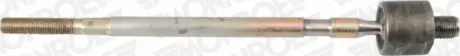 Осевой шарнир, рулевая тяга MONROE L43201
