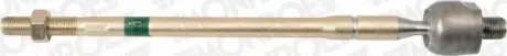 Тяга рульова MONROE L43206