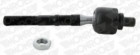 Тяга кермова MONROE L43222