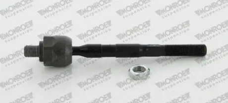 Осевой шарнир, рулевая тяга MONROE L43224