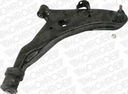Рычаг независимой подвески колеса, подвеска колеса MONROE L43523