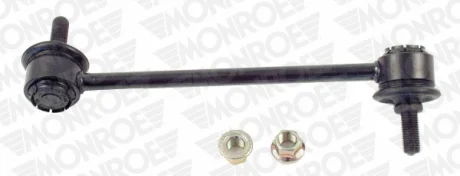 Автозапчасть MONROE L43610