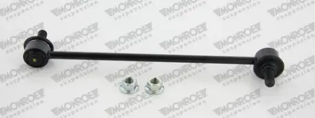 Тяга стабилизатора MONROE L43648