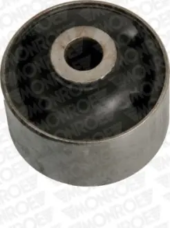 Річаг подвески MONROE L43801