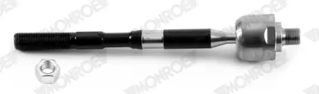 Тяга кермова MONROE L43H01