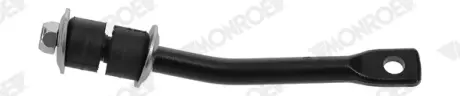 Стійка стабілізатора MONROE L44612