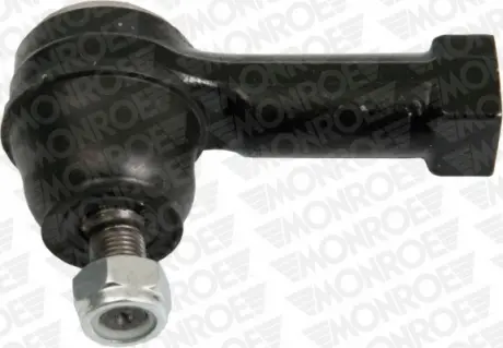 Наконечник поперечной рулевой тяги MONROE L50101