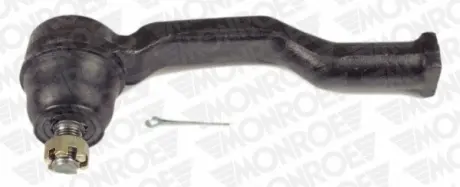 Наконечник поперечной рулевой тяги MONROE L50102