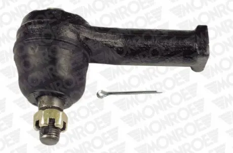 Наконечник поперечной рулевой тяги MONROE L50103