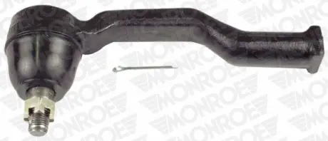 Наконечник поперечной рулевой тяги MONROE L50104