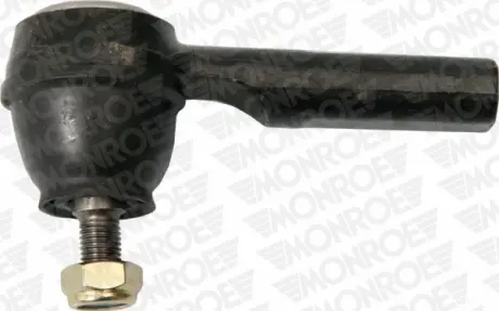 Наконечник поперечной рулевой тяги MONROE L50106