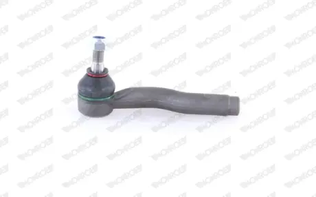 Наконечник поперечной рулевой тяги MONROE L50152