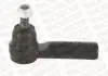 Наконечник поперечной рулевой тяги MONROE L50153 (фото 1)