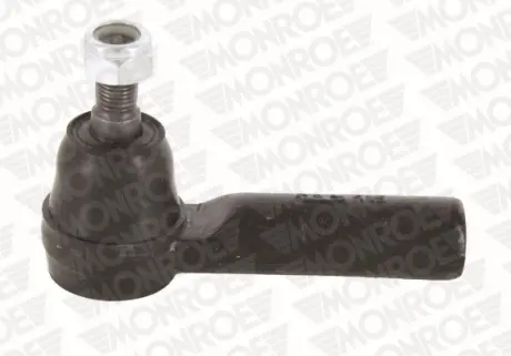 Наконечник поперечной рулевой тяги MONROE L50153