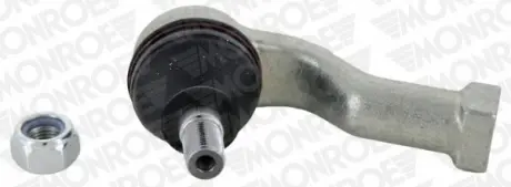 Наконечник поперечной рулевой тяги MONROE L50157