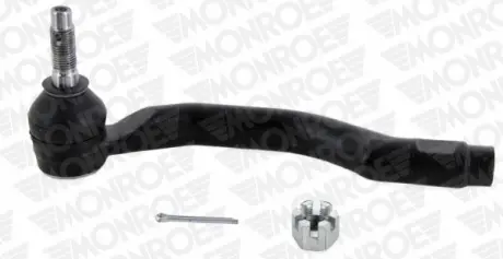 Наконечник поперечной рулевой тяги MONROE L50164