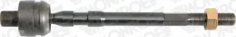 Осевой шарнир, рулевая тяга MONROE L50205