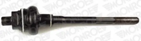 Осевой шарнир, рулевая тяга MONROE L50206