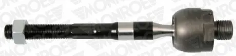 Рульова тяга(без наконечника) MONROE L50212