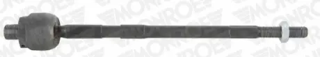 Тяга рульова MONROE L50215