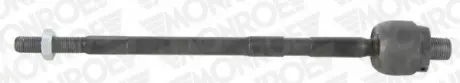 Тяга рульова MONROE L50216