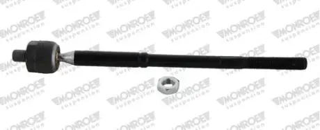 Осевой шарнир, рулевая тяга MONROE L50228