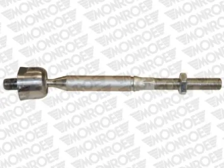 Тяга рульова mazda 3/6 1.5-2.5 12- MONROE L50229
