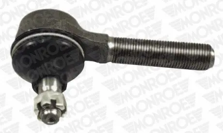 Наконечник рулевой MONROE L50300