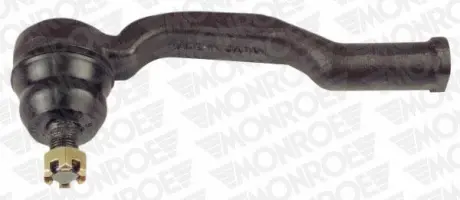 Наконечник поперечной рулевой тяги MONROE L50410